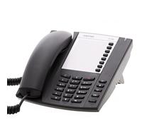 Telefono analogico Mitel (Aastra) 6710