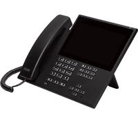 Auerswald COMfortel D-600 Schnurgebundenes telefono, VoIP auricolare,