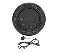 Telefono auto Clicker Auto - Assistente a tocco rapido, funzione di velocità regolabile di precisione, clicker touchscreen portatile per giochi, interazione di trasmissione, attività di ricompensa, au