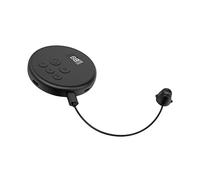 Telefono Auto Velocità Regolabile Fit Live Broadcasts Shopping Gaming 1 Testa