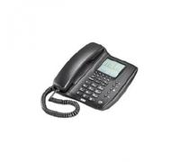 Telefono base Urmet analogico multifunzione OFFICE PRO 4058/5