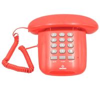 Telefono BRONDI Sole