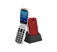 TELEFONO CELLULARE A CONCHIGLIA FUNKER FUNE 32MB+128MB