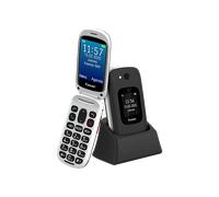 TELEFONO CELLULARE A CONCHIGLIA FUNKER FUNE350B, 32 MB+128MB