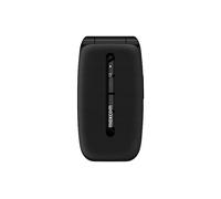 TELEFONO CELLULARE A CONCHIGLIA MAXCOM MM828 - 16GB espandibili - 2.4'' - 4G - Dual SIM - Fotocamera - 1000mAh