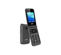 TELEFONO CELLULARE A CONCHIGLIA SPC Stella 2, 128+4MB