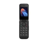 TELEFONO CELLULARE A CONCHIGLIA TCL onetouch 5023, 4+4MB
