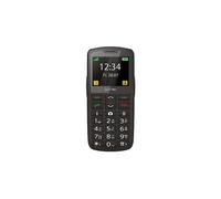 TELEFONO CELLULARE BEAFON SL26 48GB+1GB