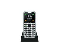 TELEFONO CELLULARE BEAFON SL260 LTE, 16GB