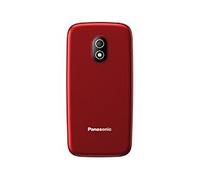Telefono cellulare con funzioni 4G essenziali