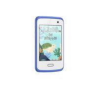 TELEFONO CELLULARE DAM A16