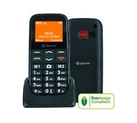 TELEFONO CELLULARE DENVER BAS-18800L