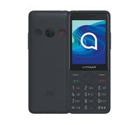 TELEFONO CELLULARE DEUTSCHE TELEKOM onet 8MB+128GB