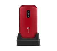 TELEFONO CELLULARE DORO 6040, 8+16MB