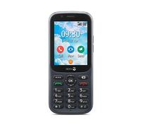 TELEFONO CELLULARE DORO 730X, 1.3GB