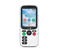 TELEFONO CELLULARE DORO 780X IUP, 1+4GB