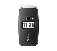 TELEFONO CELLULARE DORO Prim 32MB+32GB