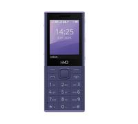 TELEFONO CELLULARE HMD 150 Music TA-1703 DS