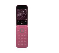 TELEFONO CELLULARE HMD 2660 Flip TA-1711, 64+4MB