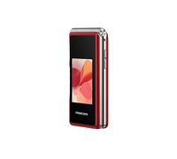 TELEFONO CELLULARE MAXCOM Comfort MM835, 48 MB,+128 MB