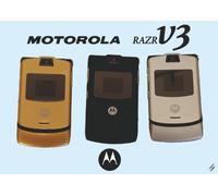 CELLULARE NOKIA -3310- NUOVO -new- CON SCATOLA E ACCESSORI PROMO