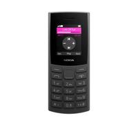 Telefono cellulare Nokia 105 (2023) 4G Pro