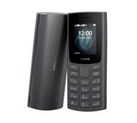 Telefono cellulare Nokia 105 Dual SIM (2023)