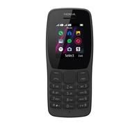 Telefono cellulare Nokia 110 (2019) (copia)