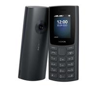 Telefono cellulare Nokia 110 (2023)