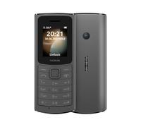 Telefono cellulare Nokia 110 4G (2021)