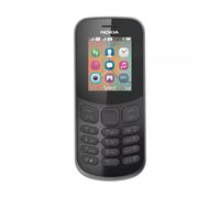 Telefono cellulare Nokia 130 (2017)
