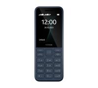 Telefono cellulare Nokia 130 2G (2023)
