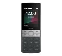 Telefono cellulare Nokia 150 (2020)