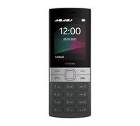 Telefono cellulare Nokia 150 2G (2023)