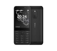 TELEFONO CELLULARE NOKIA 230 TA-1609 DS, 8 MB,+16 MB
