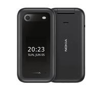 TELEFONO CELLULARE NOKIA 2660 48MB+32GB
