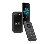 Telefono cellulare Nokia 2660 Flip