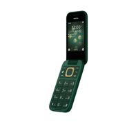 TELEFONO CELLULARE NOKIA 2660 Flip, 64 MB+128MB