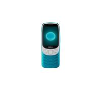 TELEFONO CELLULARE NOKIA 3210 4G D 4GB+128MB