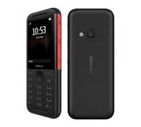Telefono cellulare Nokia 5310 (2020)