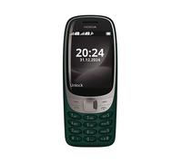 TELEFONO CELLULARE NOKIA 6310 TA-1607 DS, 16+8MB
