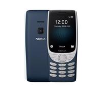 Telefono cellulare Nokia 8210 4G (2022)