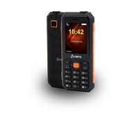 TELEFONO CELLULARE OLYMPIA Active Outdoor