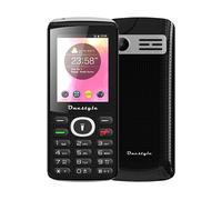TELEFONO CELLULARE ONESTYLE B10, 64+32MB