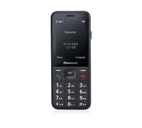 TELEFONO CELLULARE PANASONIC KX-TF200