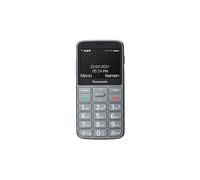 Panasonic Telefono Cellulare Kx-tu160exg 2.4´´