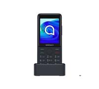 Telefono cellulare per anziani TCL T312D1-3ALCA112 SMARTPHONE