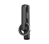 Telefono cellulare Selfie Stick Magnetico Live Stand Bluetooth Telescopico Dispositivo Treppiede Macchina Fotografica Mini E7A8 Rod Shooting
