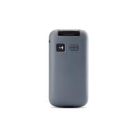 Panasonic KX-TU400 6,1 cm (2.4") 106 g Grigio