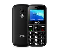 TELEFONO CELLULARE SPC FORTUNE 2, 128+48MB
